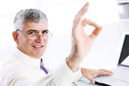 AOS Media Solution Webagentur