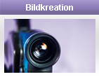 Kreation von Bildern Bildkreation