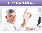 Unsere Web- und Internetagentur für digitale Medien Webagentur, Internetagentur