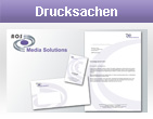 Erstellung von Drucksachen Drucksachen