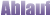 Ablauf