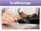 Grafikdesign für kleine und mittlere Unternehmen Grafikdesign