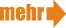 mehr