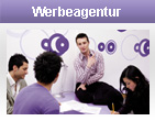 Unsere Werbeagentur für kleine und mittlere Unternehmen Werbeagentur
