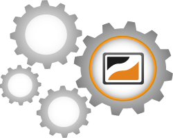 AOS Media Solution Grafikdesign-Leistung