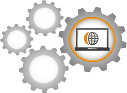 AOS Media Solution Webagentur-Leistung